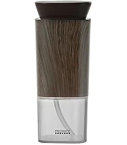 煮沸消毒器　松本製器　1200W AT40 Amazon.co.jp: 松本製器 卓上煮沸消毒器 1200W AT-40 : 産業・研究開発用品